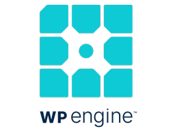 WP Engine Logo