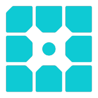 WP Engine Logo